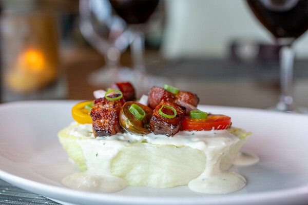 Celebrity Cruises Celebrity Edge Fine Cut Steakhouse ©CEL 3.jpg